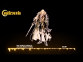 Castlevania SOTN - The Tragic Prince | Epic Rock Cover
