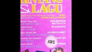 Asmara Asmara - Iyut Bing Slamet