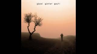 pavese- Bugün Nasılsın 2 #Güzelgünlergeçti Resimi