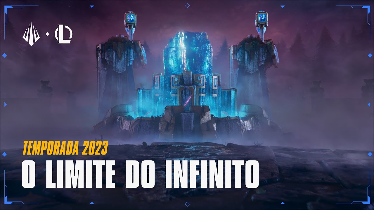 15 Jogos mais jogados do mundo em 2022. Pt.1 #pubgmobile #dota2