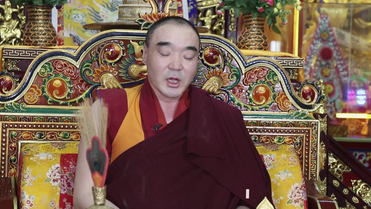 Барцад ламсэл