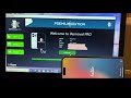 ReBypass Manual for iOS18. Setup your phone and enjoy the full rebypass on your device on iOS18. 💕