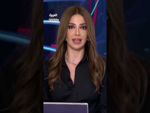غارات إسرائيلية على غزة ومقتل 83 فلسطينياً