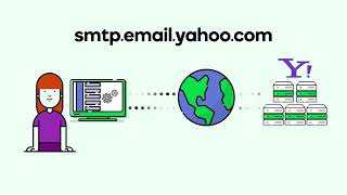 local smtp server pro,smtp server for comcast