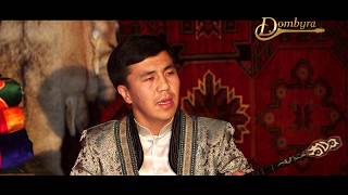 картинка: Рауан Абилбаев - 