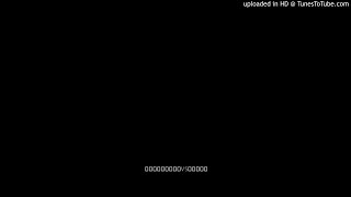 日大三　　８回表（VS奈良大附）