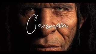 Caveman