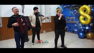 Download Lagu rina si Dan Coreeanu 🇷🇴 – Da-mi, Doamne, Putere 💖 Colaj la BANU 2025 ce ramane in inimi! 🎻#MAJORAT MP3 Download Lagu rina si Dan Coreeanu 🇷🇴 – Da-mi, Doamne, Putere 💖 Colaj la BANU 2025 ce ramane in inimi! 🎻#MAJORAT MP3