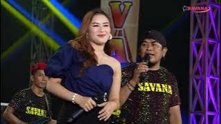 Shepin Misa - PENTIL KECAKOT