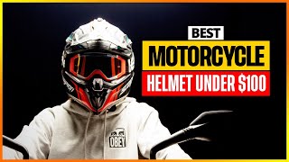 2018 ride kink snowboard 2023 – Pacific Boarder Kask Road Bike Helmet Length:3750 yd | 3429 m The Extra Camber profile lastsyncdatetime_1776941470