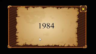 501 Room Escape Level 278 Walkthrough screenshot 5