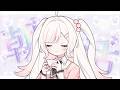 【 #朝活 】150名様にお名前呼びとおはようしたい朝活!𝜗𝜚.⋆【 #鈴花いのり / Re:AcT 】