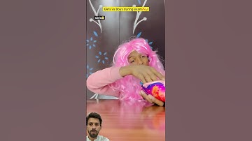 Smart Tools That Turn Learning into Playtime! 🕹️ #Shorts #TechTips