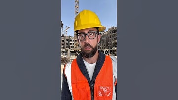 EngiVision👷‍♂️ [469] #AdamFan #Const #CWork