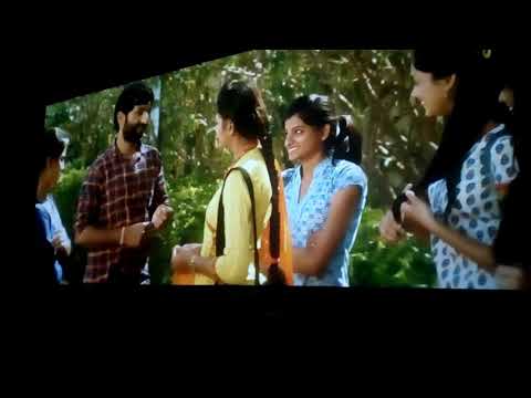 baban-full-movie-download
