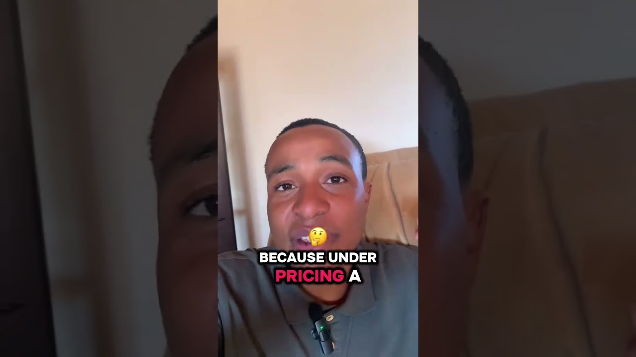 Before you sell your property, watch this to save money and time. 