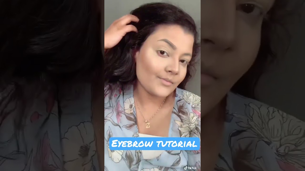 Benefit Cosmetics Goof Proof Waterproof Easy Shape & Fill Eyebrow Pencil shade 4