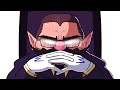 Wario&#39;s Secret (WarioWare Parody)