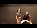 Aankh marey || neha kakkar|| dance new video