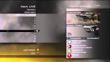 Class Setup | Thanks for 50 subs!