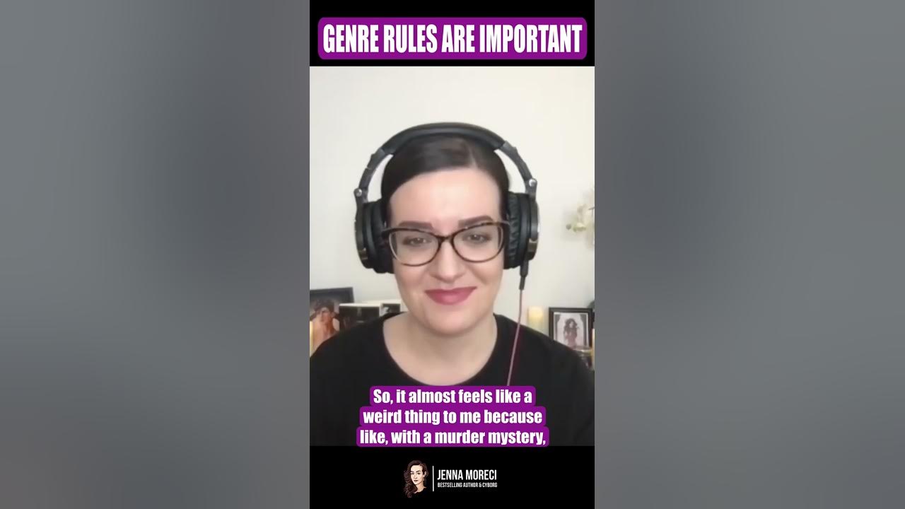 How To Make Romance Engaging Feat Sariah Wilson cyborgqueen how-to-make-romance-engaging-feat-sariah-wilson-cyborgqueen