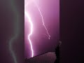 FORTE TEMPESTADE DE RAIOS ATINGE O PARANÁ NESSA MADRUGADA Compartilhe Shorts FORTE TEMPESTADE DE RAIOS ATINGE O PARANÁ NESSA MADRUGADA Compartilhe Shorts