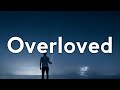 Greyson Chance - Overloved (Lyrics)