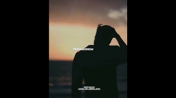 neerey en thanjamey tpm convention song #tpmsongs #tpmtamilsongs #tpmsongsstatus #tpmmusicofjesus