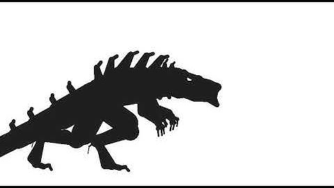 zilla test | stick nodes