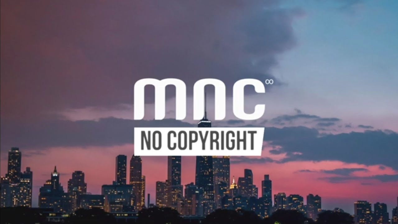 Cheat Codes - Washed Up [MncSound]