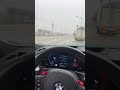 G80 M3 AWD LAUNCH CONTROL Is A Game Changer G80 M3 