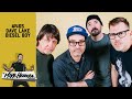 #465 Dave Lake - Diesel Boy