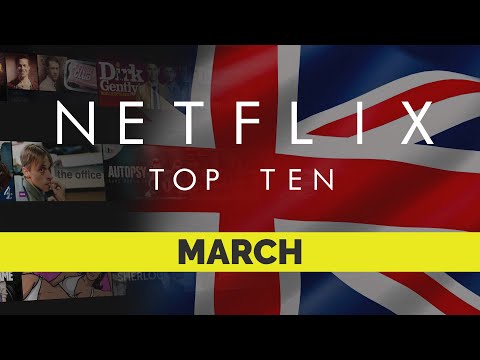 netflix-uk-top-ten-movies-|-march-2020-|-netflix-|-best-movies-on-netflix-|-netflix-originals