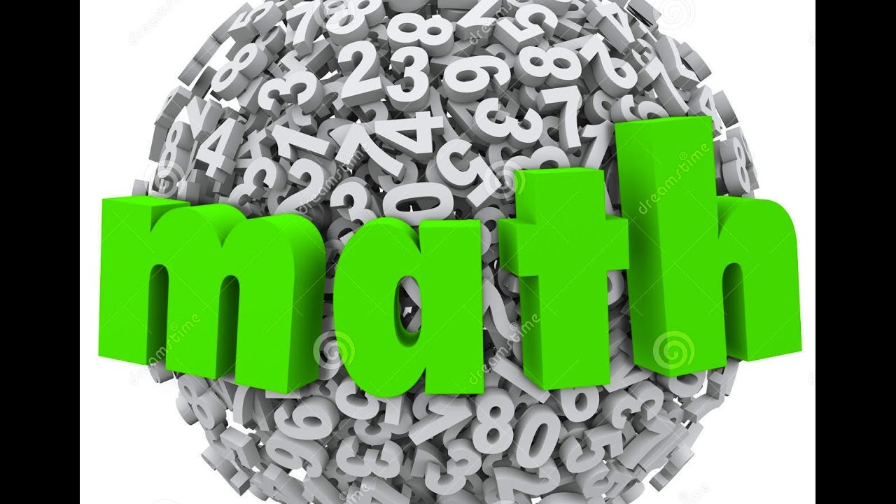 Power Series #2 - YouTube