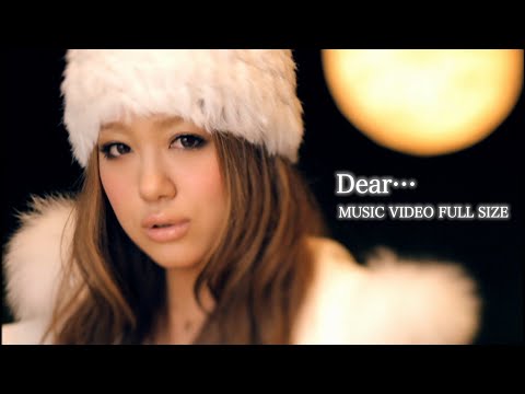 西野カナ『Dear…』 FULL-サブスク全曲解禁記念