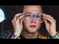 ROCKETMAN Trailer 2 (2019)