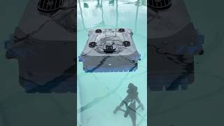 Let This Ai Robot Clean Your Pool - MOVA Rover X10
Let This Ai Robot Clean Your Pool - MOVA Rover X10 Let This Ai Robot Clean Your Pool - MOVA Rover X10