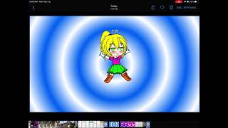 Magical Doremi Sharp Transformation Owo