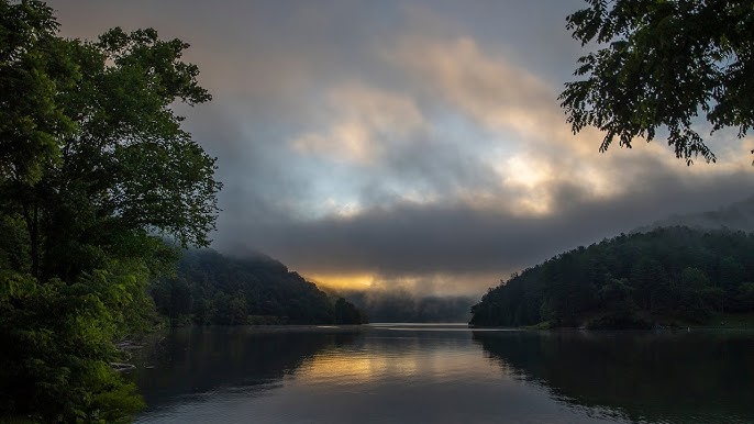 Prestonsburg