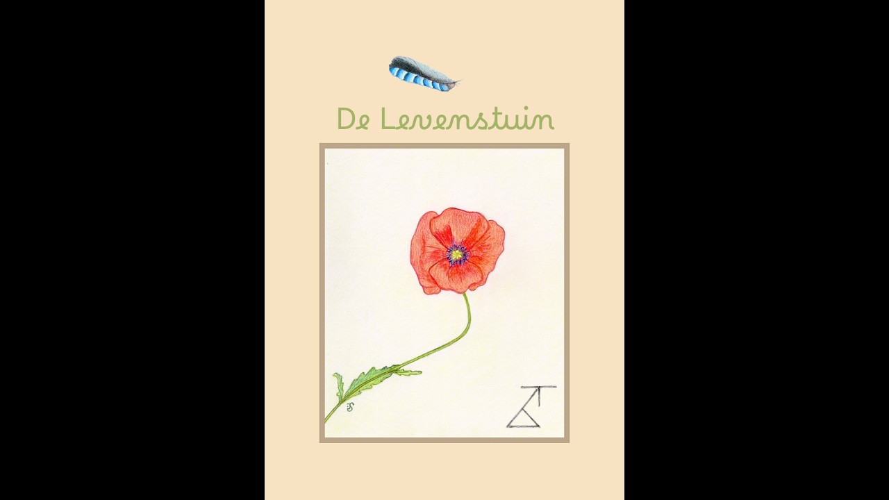 De Levenstuin
