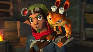 Jak 2 part 10