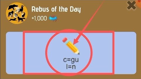 17 & 18 January Zoo Rebus of the day code | Rebus code for today | #zoorebuscode | #khpalwakurmar