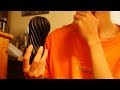 【ASMR】 えっ!?これもTNGなの!?