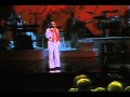 Ray Stevens - "I Saw Elvis In a U.F.O." (Live)