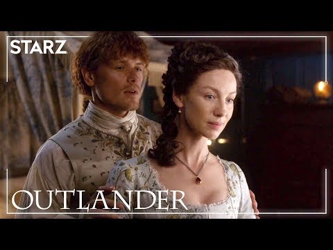 outlander-|-'ruby'-ep.-1-clip-|-season-4