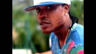 DJ Hot Head - Tommy Lee Mix - July 2012