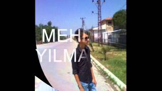Karamsar Rapçi = İsyanım Var