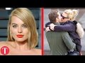 20 Things You Didn't Know About Margot Robbie