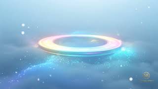 Ethereal Pathways – Relaxing Ambient Music for Meditation & Sleep