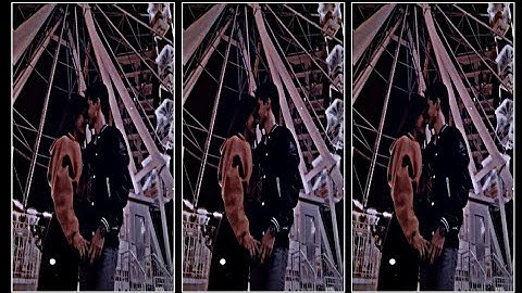 Falak tak chal sath mere xml